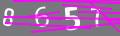 capsa
